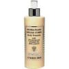 Sisley Hydra Flash Special Corps Intensive Body Formula