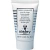 Sisley Gentle Buffing Cream