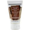 Sisley Broad Spectrum Sunscreen SPF20