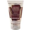 Sisley Facial Sun Cream SPF8