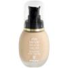 Sisley Phyto Teint Eclat Fluid Foundation