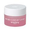 Sisley Nutritive Lip Balm