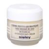 Sisley Intensive Day Cream