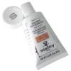 Sisley Tinted Moisturizer