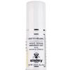 Sisley Phyto Blanc White Tensor Immediae