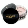 Sisley Transparent Loose Face Powder