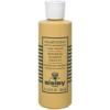 Sisley Botanical Shampoo Frequent Use