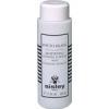 Sisley Phyto-Blanc Lightening Toning Lotion