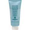 Sisley Celluli-Pro Anti-Cellulite Body Care