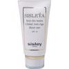 Sisley Sisleya Global Anti-Age Hand Care SPF10