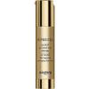 Sisley Supremya At Night' Supreme Anti-Aging Skin Care