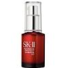 SK II Advanced Protect Essence UV