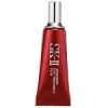 SK II Eye Treatment Film