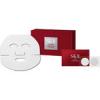 SK II Whitening Source Intensive Mask