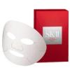 SK II Facial Treatment Mask