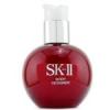 SK II Body Designer 