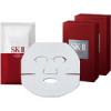 SK II Signs Nourishing Mask