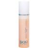 Skin1 Clarifying Toner