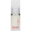 Skin1 Eye Rescue