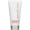 Skin1 Daily Cleanser