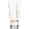 Skin1 Daily Scrub