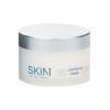 Skin1 Clarifying Mask