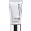 Skin79 White Blemish Balm