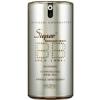 Skin79 Super Beblesh Balm Gold Label