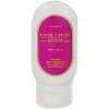 Skin Biology Exfol Cream