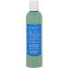 Skin Biology Protect and Restore Body Lotion Basic