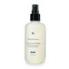 SkinCeuticals Revitalizing Toner