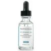 SkinCeuticals Eye Renewal Gel