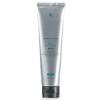 SkinCeuticals Daily Sun Defense SPF 20