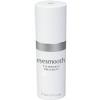 Skin Doctors Eyesmooth