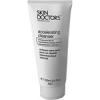 Skin Doctors Accelerating Cleanser