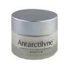 Skin Doctors Antarctilyne Collagen Alternative Cream