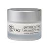 Skin Doctors Gamma Hydroxy Skin Resurfacing Cream