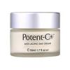 Skin Doctors Potent C+ Anti-Aging Day Cream