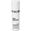 Skin Doctors Photo Age Reverse Night Serum