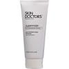 Skin Doctors Supermoist Body