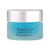 Skin Doctors Potent C+ Soothing Eye Gel