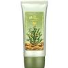 Skinfood Aloe Sun BB Cream SPF20/PA+