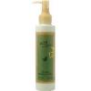 Skin Food Tea Tree Cleansing Emulsion