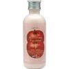 Skin Food Apple Whitening Emulsion