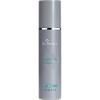 SkinMedica Sensitive Skin Cleanser