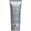 SkinMedica Skin Polisher