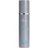 SkinMedica Rejuvenative Toner