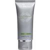 SkinMedica Acne Treatment Lotion