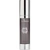 SkinMedica TNS Recovery Complex