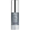 SkinMedica Retinol Complex